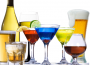 Weekend Alcohol Consumption Can Lead To DNA Damage