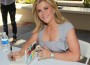Allison Sweeney Quits “Days Of Our Lives”