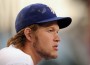 Los Angeles Dodgers May Sign With Clayton Kershaw