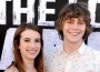 Emma Roberts And Evan Peters Are Engaged