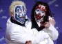 Insane Clown Posse Sues Justice Department