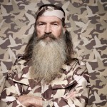 Duck Dynasty Returns This Wednesday