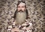 Duck Dynasty Returns This Wednesday