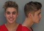 Justin Bieber Compares Himself To Michael Jackson