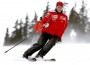 Michael Schumacher In Stable Condition For The Time Being