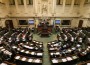 Belgium Parliament Approves Child Euthanasia Law