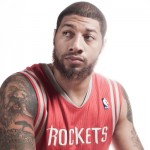 Royce White And The Sacramento Kings May Sign Deal