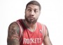 Royce White And The Sacramento Kings May Sign Deal