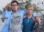 Charlie Sheen To Get Prenup Before Marrying Brett Rossi