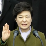 South Korean President Announces Reunification Comitee