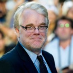 Hollywood Reacts To Phillip Seymour Hoffman’s Death