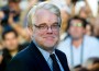 Hollywood Reacts To Phillip Seymour Hoffman’s Death