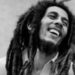 “Bob Marley Day” Declared By Rob Ford