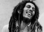 “Bob Marley Day” Declared By Rob Ford