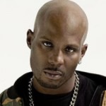 Celebrity Boxing Match To Feature DMX And George Zimmerman 