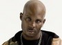 Celebrity Boxing Match To Feature DMX And George Zimmerman