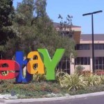 Carl Icahn Issues Letter To eBay Shareholders