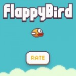 Flappy Bird Removed From App Stores