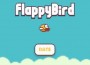 Flappy Bird Removed From App Stores