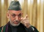 Hamid Karzai Held Secret Negotiations With Taliban Forces