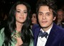 Katy Perry And John Mayer Break Up Again