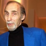 Sid Caesar Passes Away At 91