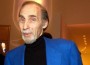 Sid Caesar Passes Away At 91