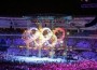 Sochi 2014 Winter Olympics Have Started