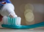 Dentist Recommend Fluoride Toothpaste For Children Of All Ages