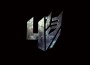 “Transformers: Age of Extinction” Trailer Released During The Super Bowl
