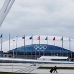 Winter Olympic Games Facing Specific Threats