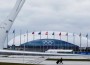 Winter Olympic Games Facing Specific Threats