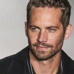 Paul Walker’s Daughter To Inherit $25 Million Estate