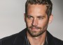 Paul Walker’s Daughter To Inherit $25 Million Estate