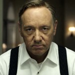 House Of Cards New Season Premieres This Friday