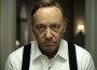 House Of Cards New Season Premieres This Friday