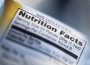 New Nutrition Labels Could Make Healthy Choice Easier