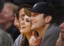 Ashton Kutcher And Mila Kunis Are Getting Married