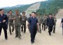 Kim Jong-un Could Face Crimes Against Humanity Charges