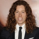 Shaun White Retires From The Sochi Slopestyle Event