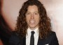 Shaun White Retires From The Sochi Slopestyle Event