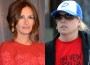 Nancy Motes, Julia Roberts’ Half Sister Commits Suicide