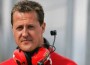 Michael Schumacher Might Have Contracted A Lung Infection