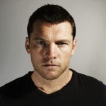 Sam Worthington Arrested For Punching Papparazo