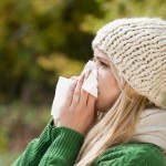 Flu Season Hits Young Adults The Hardest