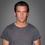 Josh Brolin Admits He Tried Heroin