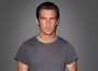 Josh Brolin Admits He Tried Heroin