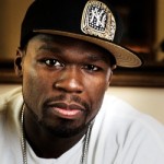 Hold On Inspiration Revealed By 50 Cent