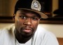 Hold On Inspiration Revealed By 50 Cent