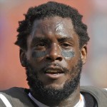 Davone Bess And Cleveland Browns End Contract